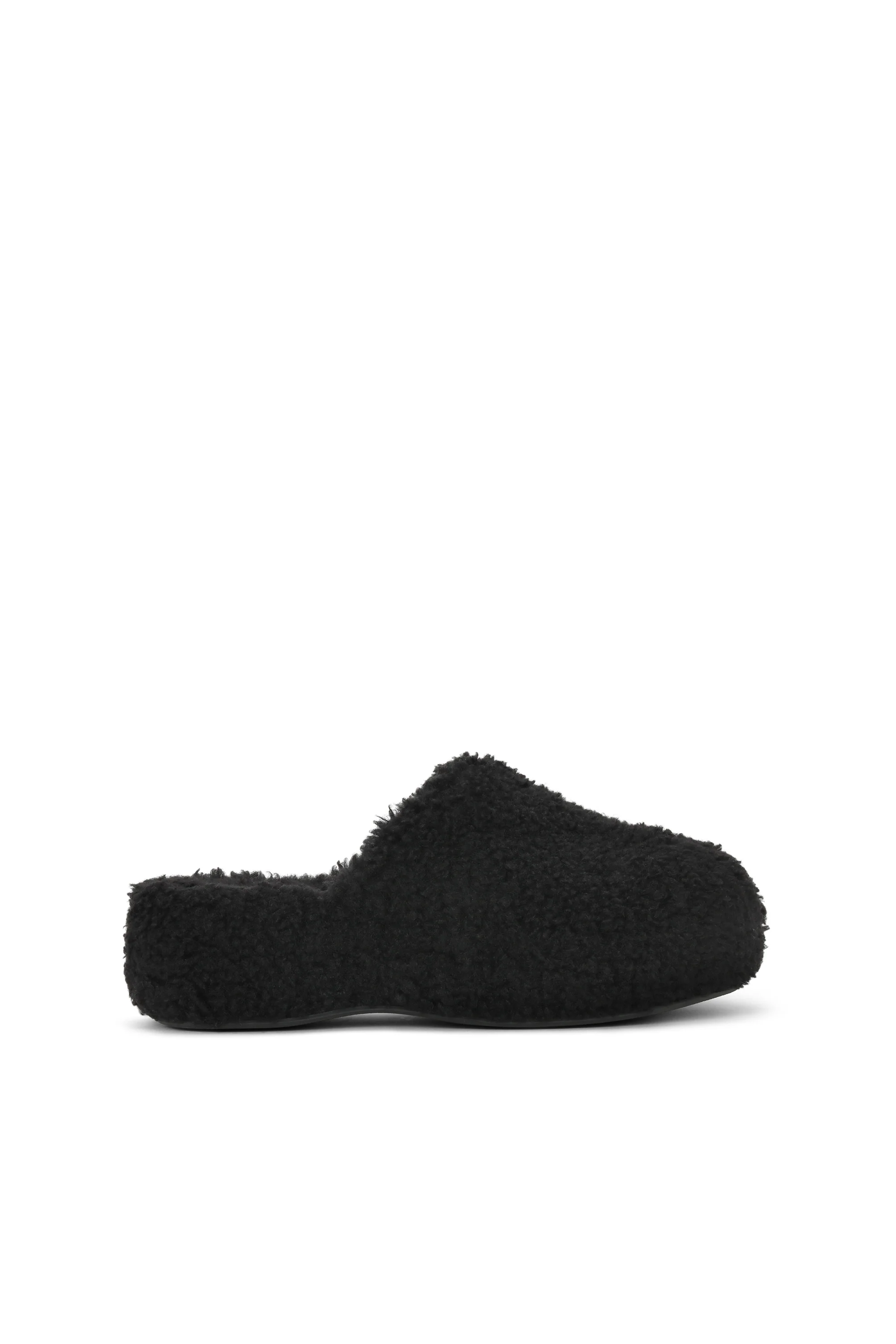 SALE SHOES