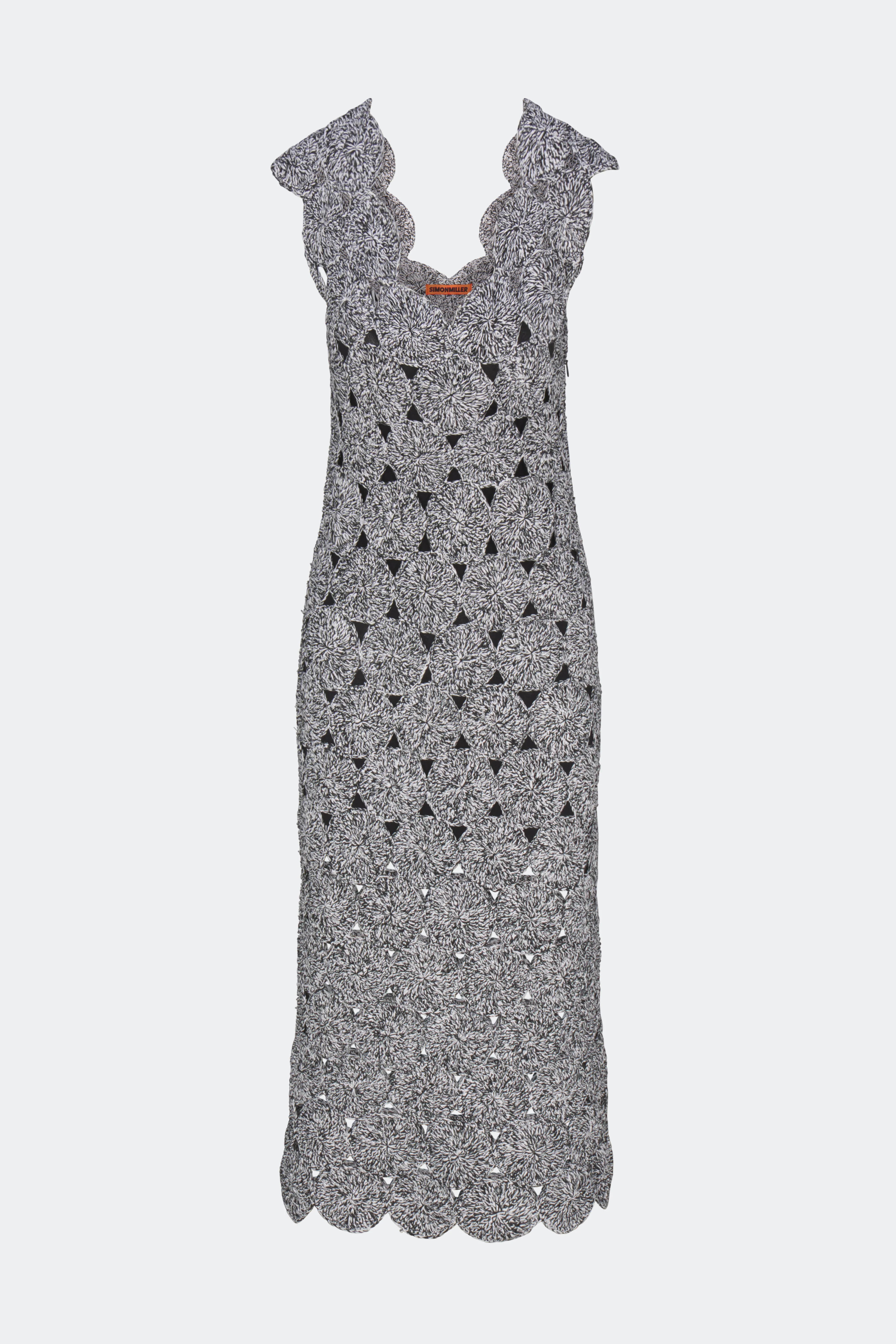 SUMMER SAMPLE SALE 60% OFF