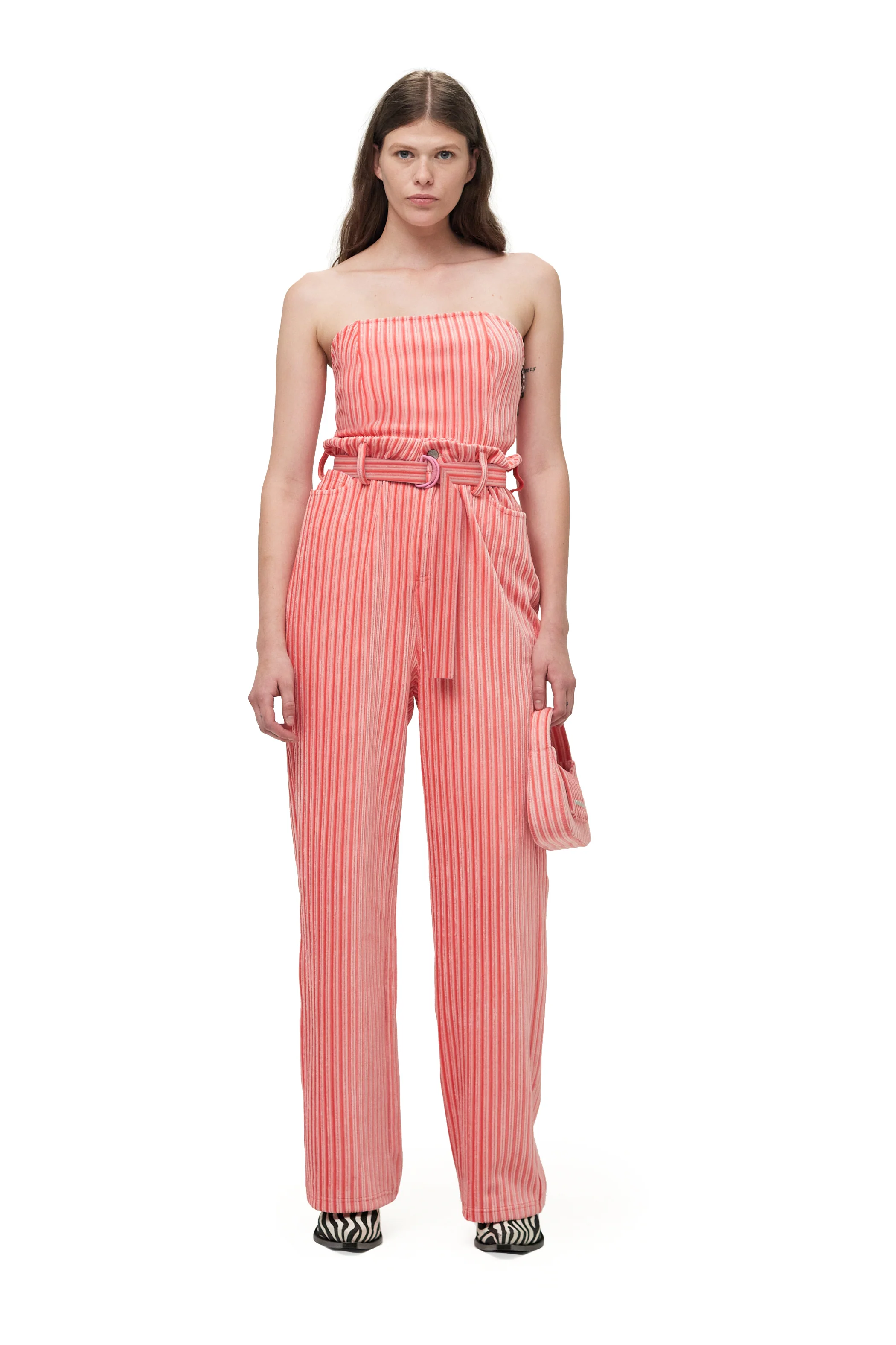 SUMMER SAMPLE SALE 75% OFF
